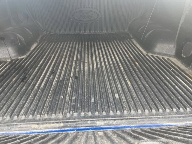 Used 2019 Ford Ranger Lariat w/ Equipment Group 501A Mid image 13