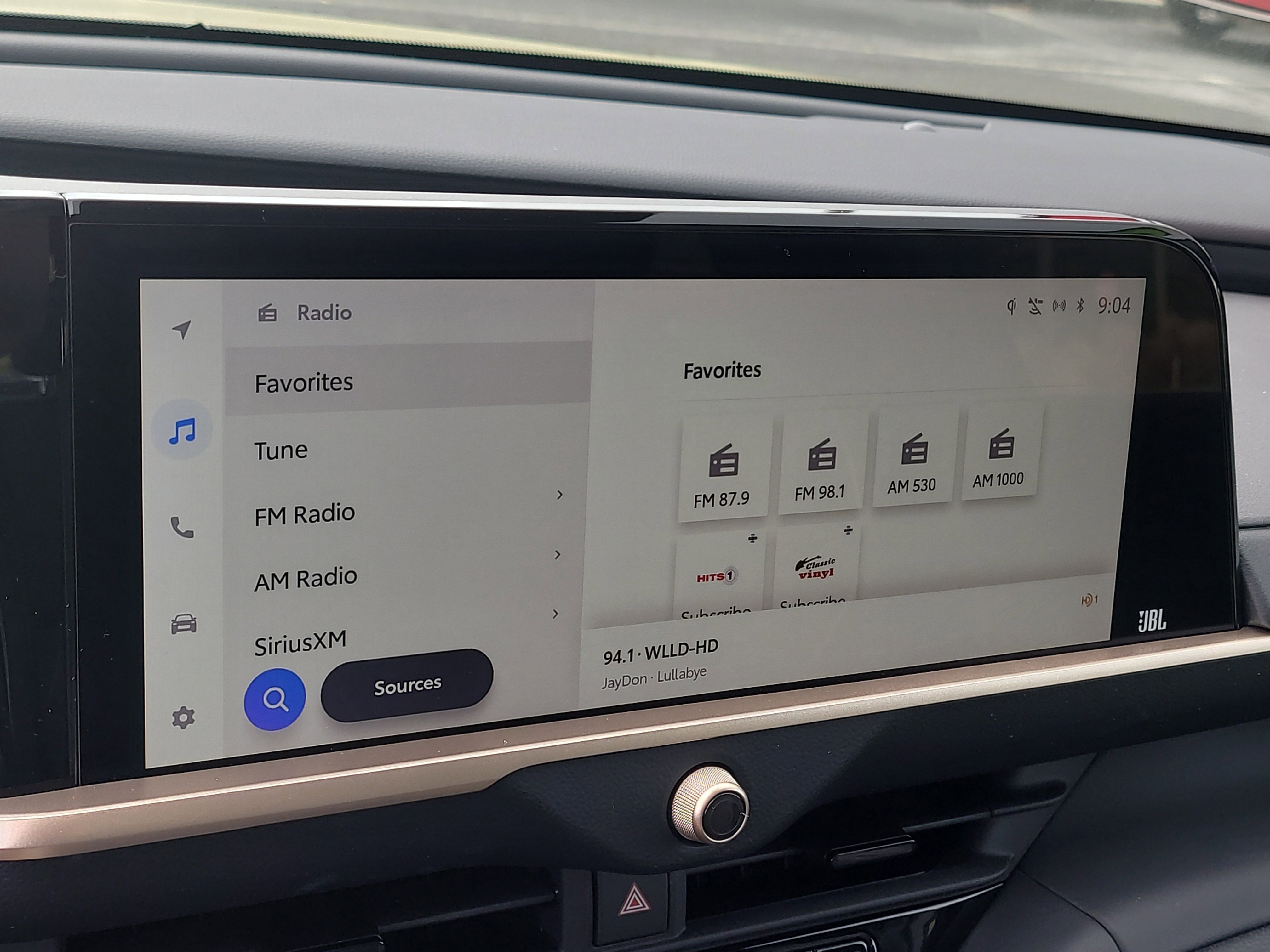 Certified 2023 Toyota Crown Limited image 23