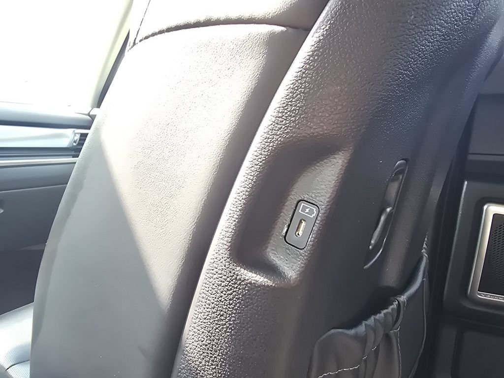 Used 2023 Kia Telluride S w/ S Sunroof Package AWD/4WD image 25