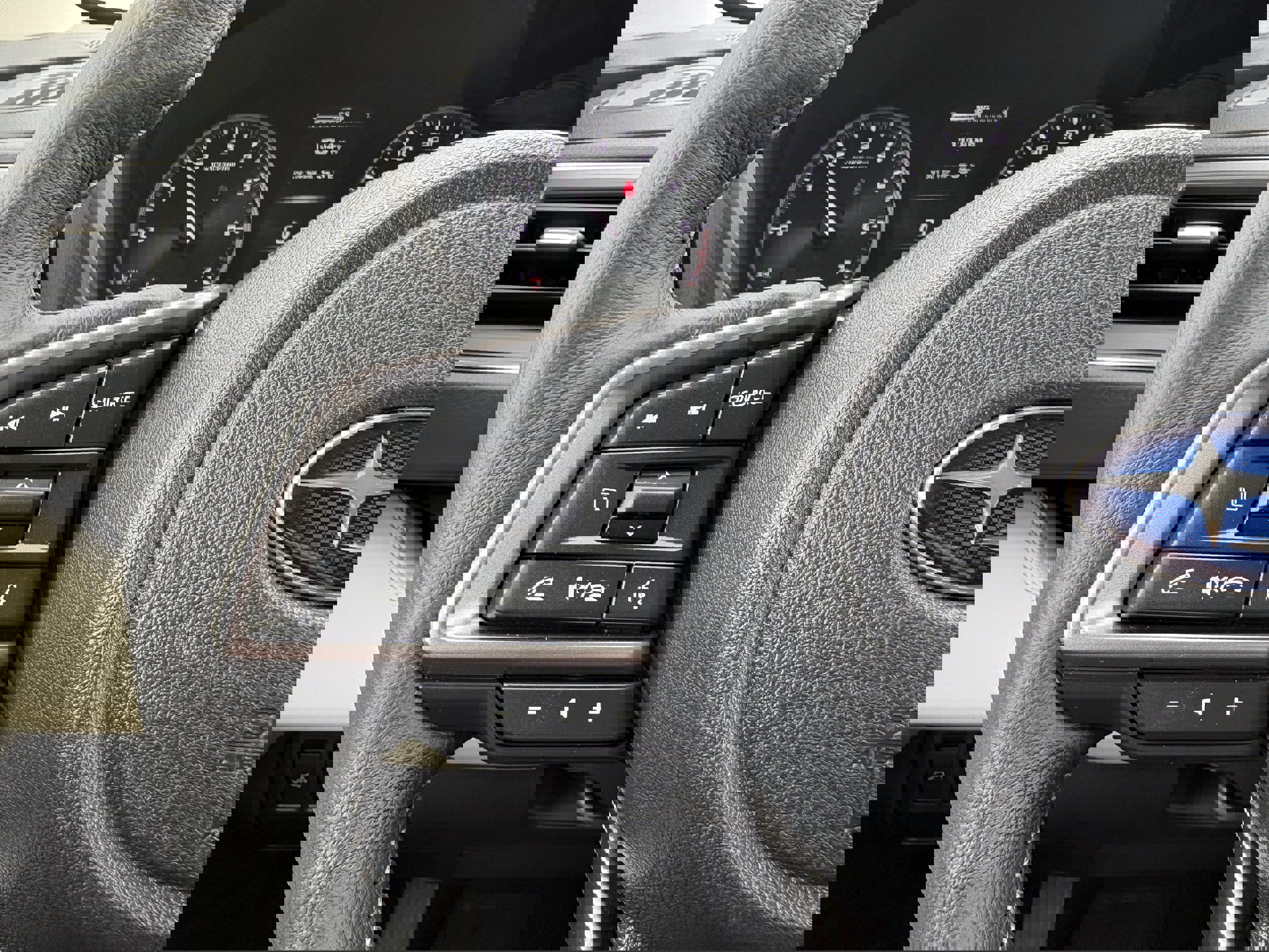 New 2026 Subaru Ascent Limited image 15