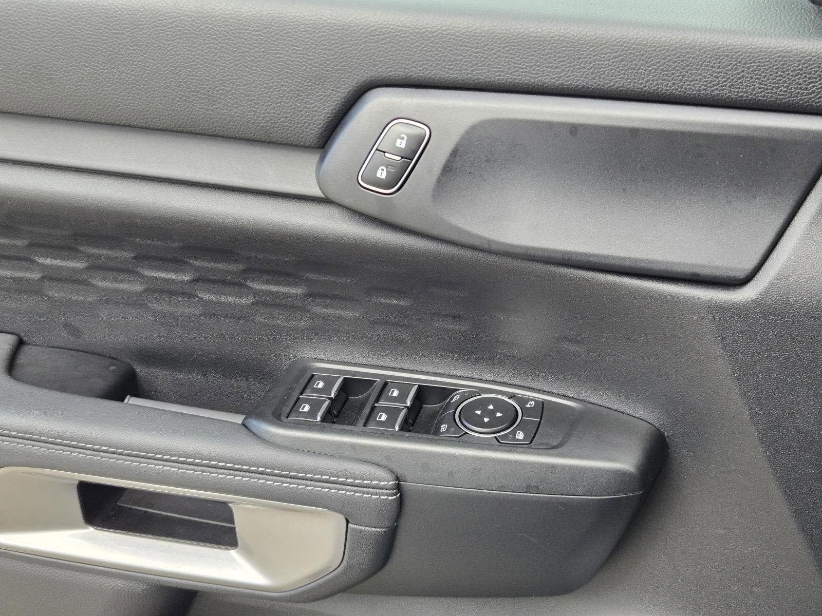 Used 2024 Ford Ranger XLT w/ Technology Package image 23