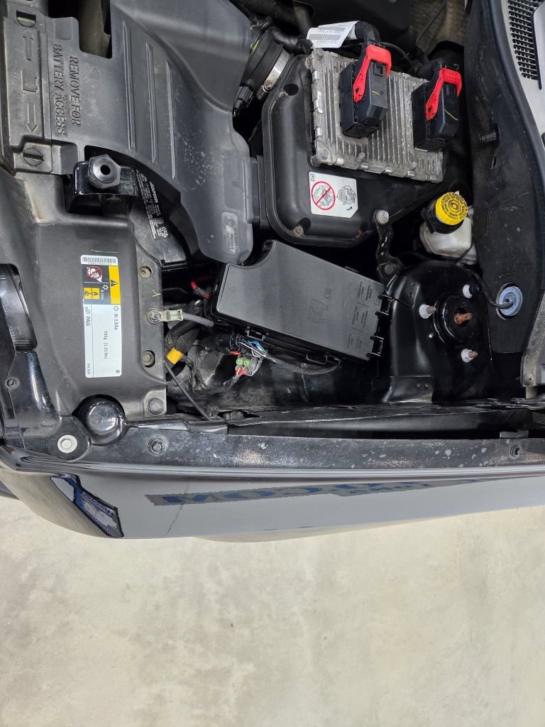 Used 2017 Jeep Patriot High Altitude AWD/4WD image 39
