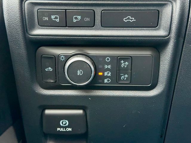 Used 2022 Ford F150 XLT w/ Equipment Group 302A High image 27