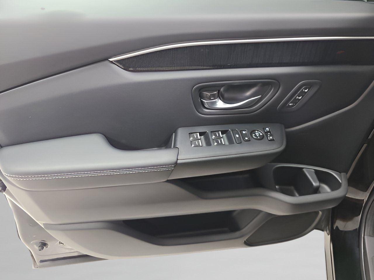 Used 2023 Honda Pilot Elite image 23