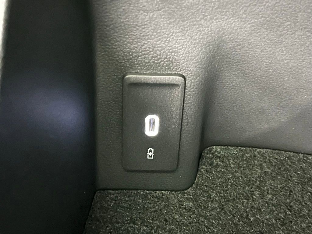 New 2026 Volkswagen Atlas SE image 15