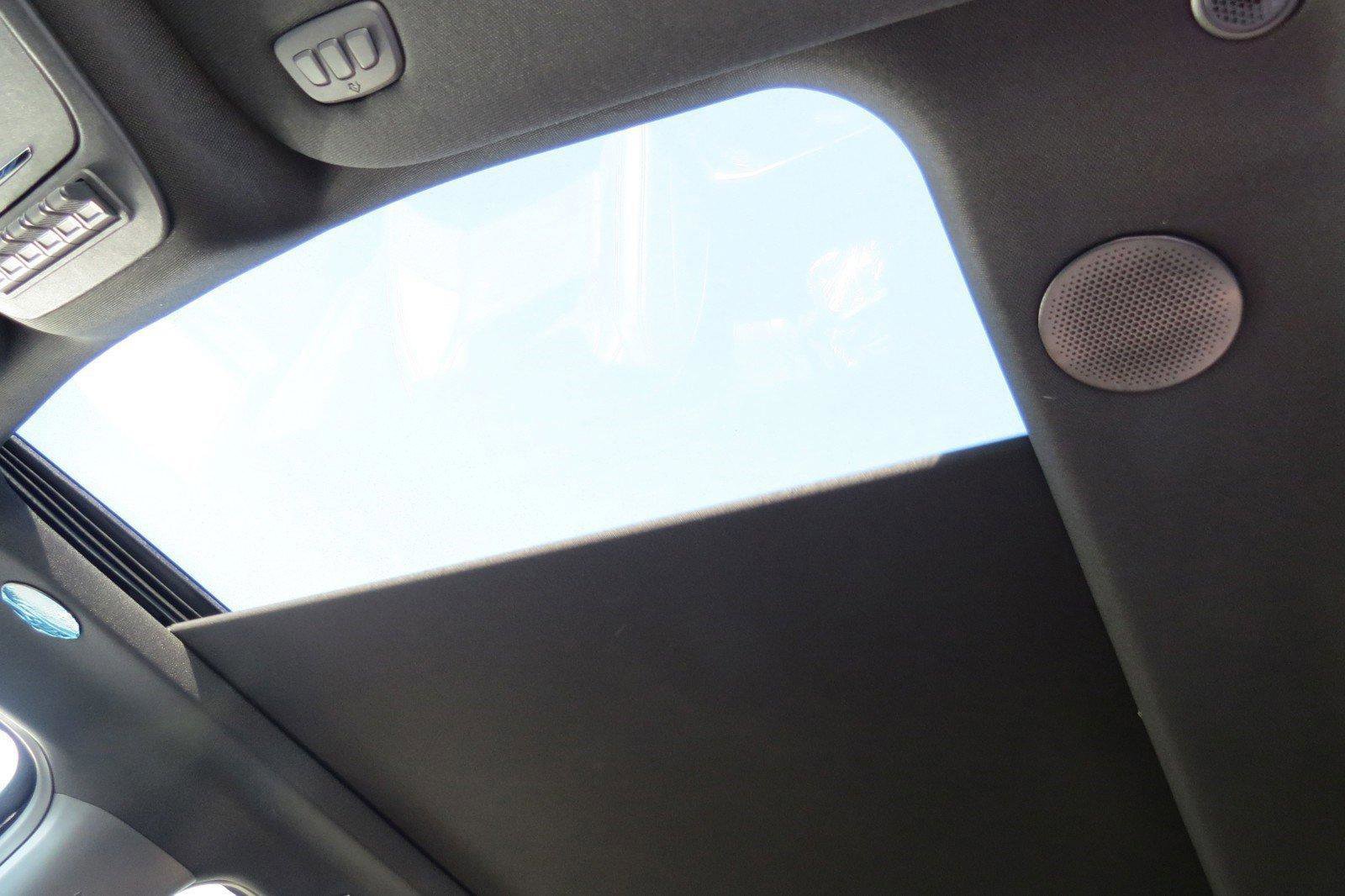 New 2024 Ford F150 Raptor image 25