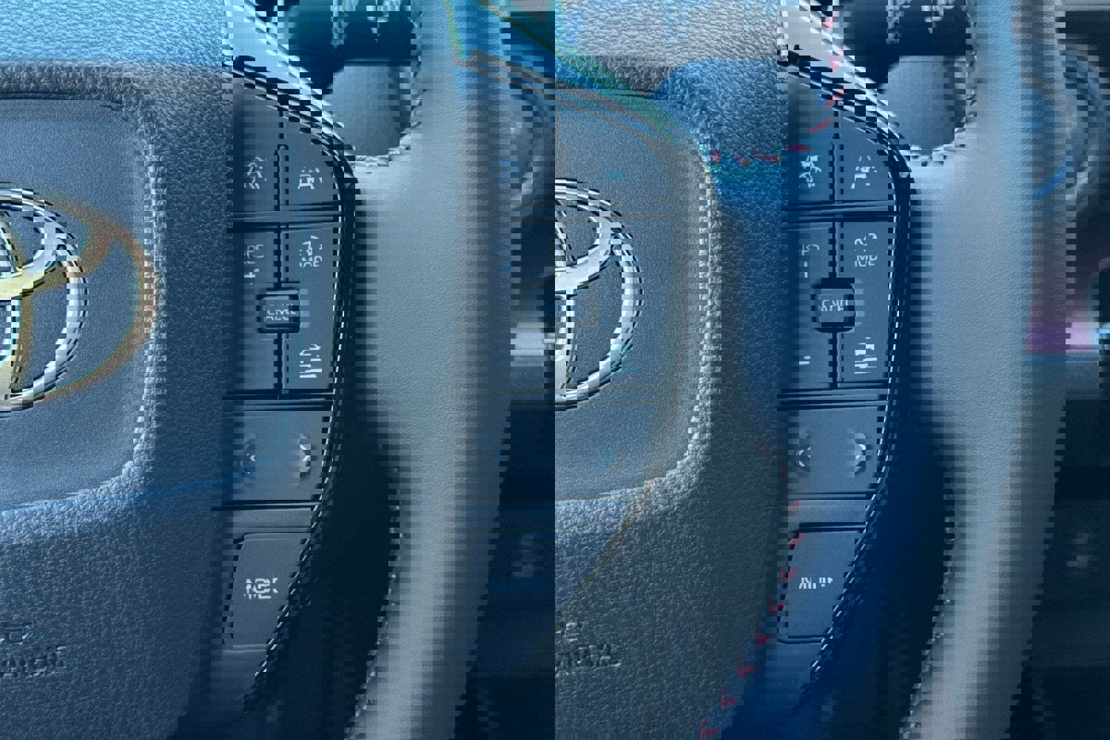 New 2026 Toyota Prius Plug-In Hybrid image 29