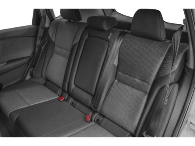 Used 2023 Nissan Rogue SV w/ SV Premium B Package image 13