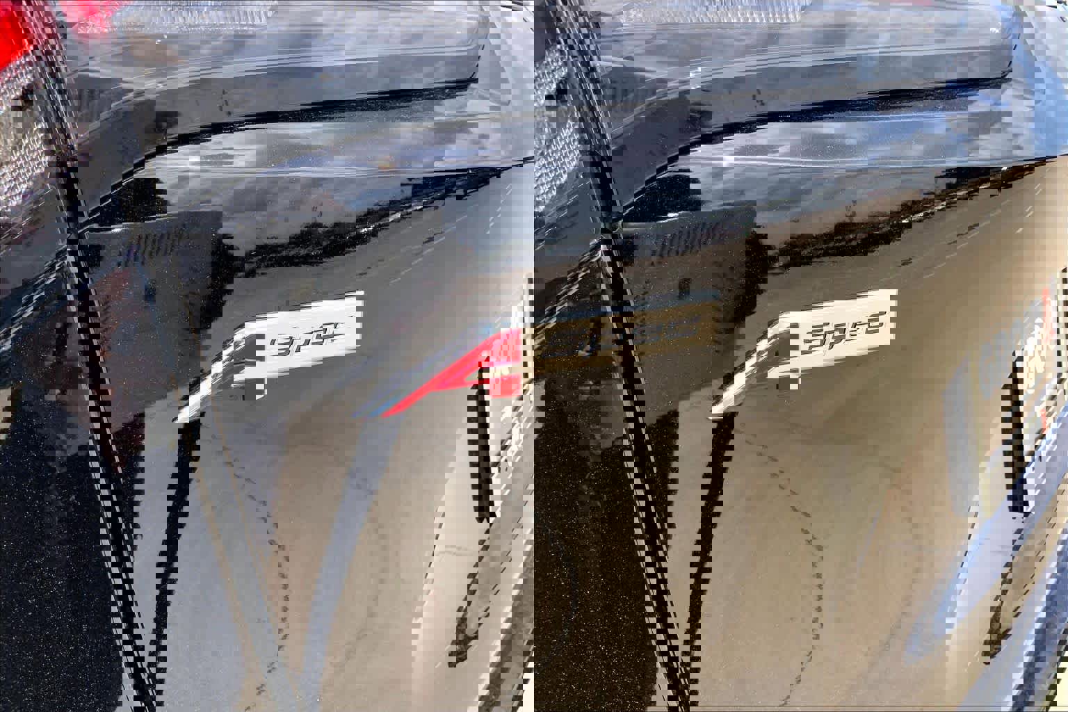 Used 2025 Acura ADX A-Spec AWD/4WD image 30