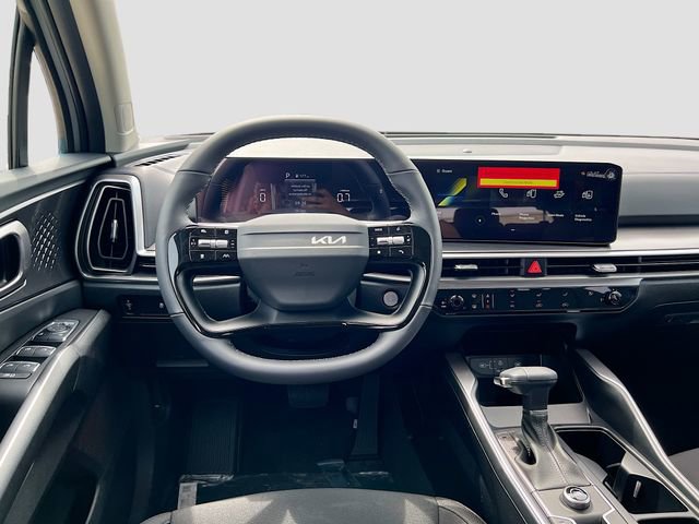 New 2026 Kia Sorento LX image 21