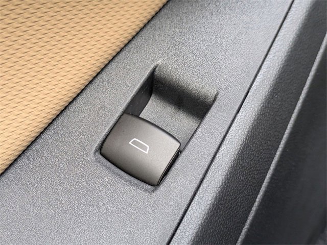 New 2026 Chevrolet Equinox ACTIV image 24