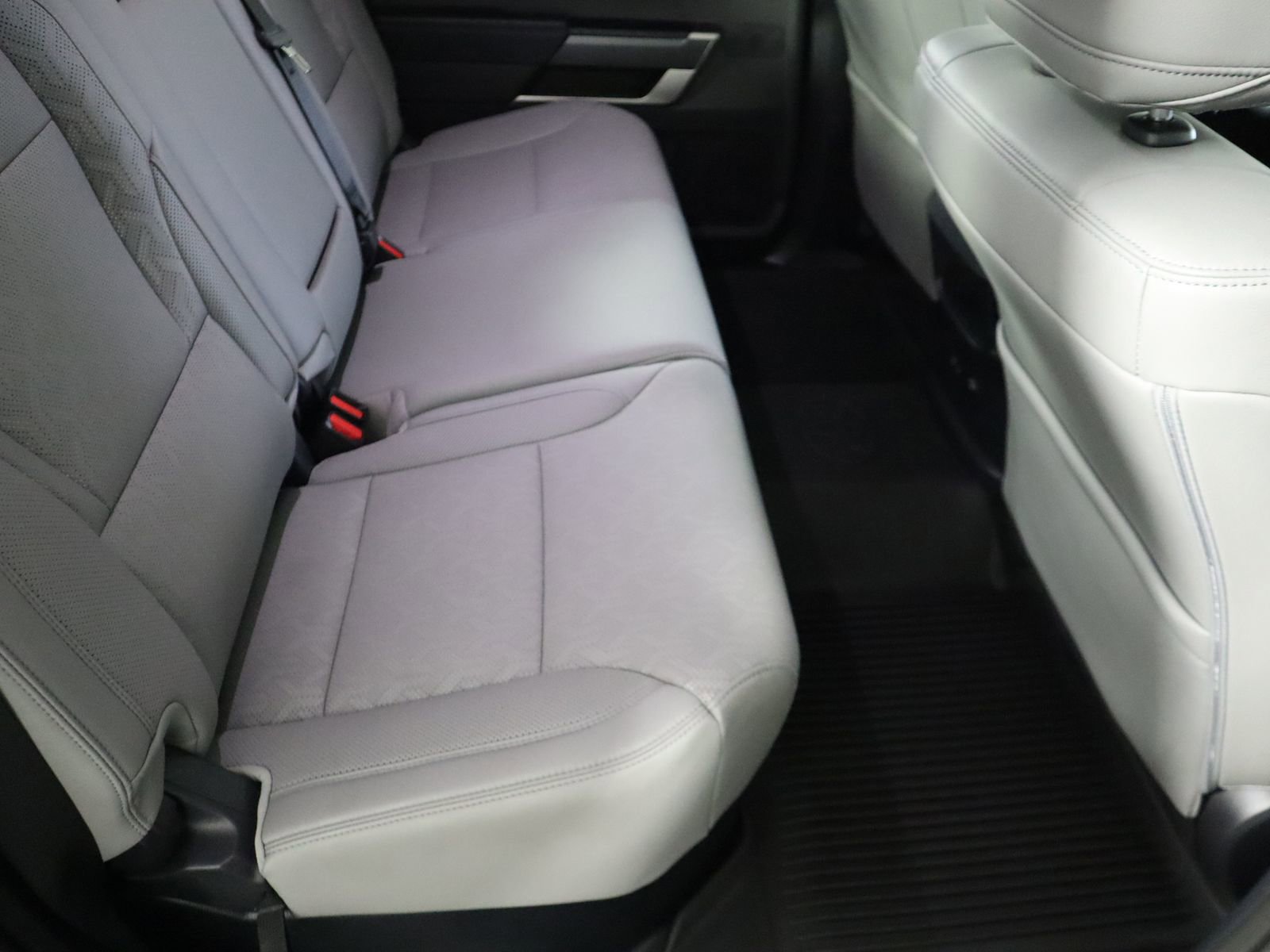 Used 2025 Toyota Tundra SR5 image 49