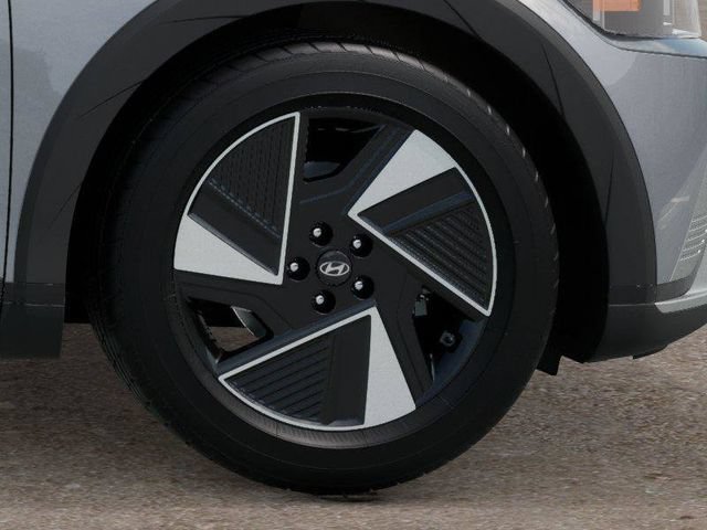 New 2026 Hyundai Ioniq 5 SEL AWD/4WD image 8