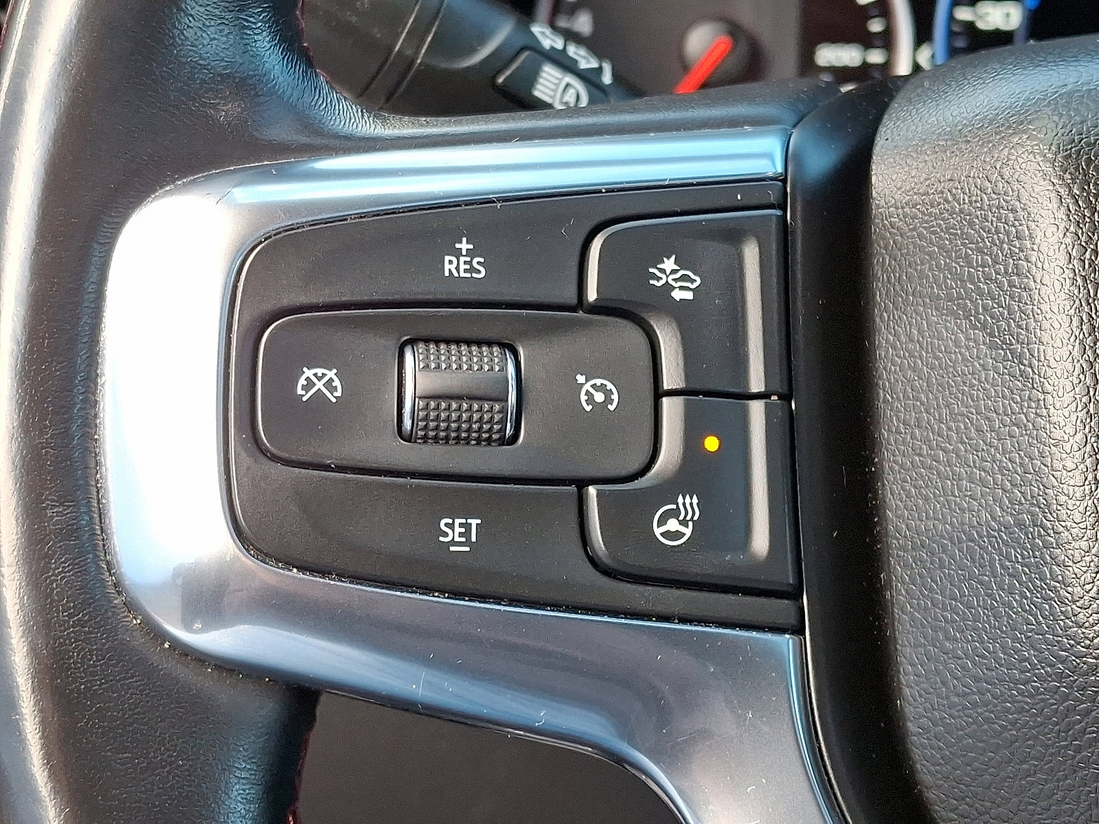 Used 2019 Chevrolet Blazer RS image 24