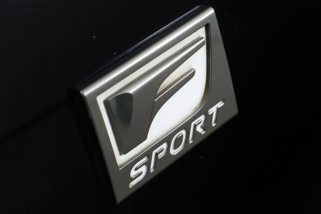 Used 2018 Lexus LS 500 F Sport w/ Performance Package image 55