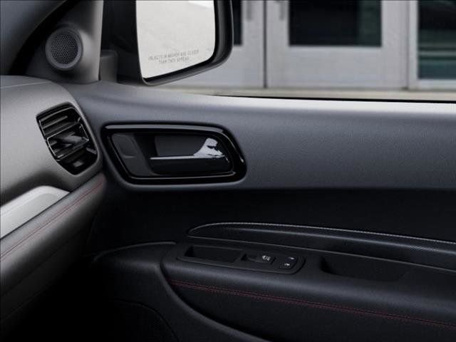 New 2026 Dodge Durango GT image 25