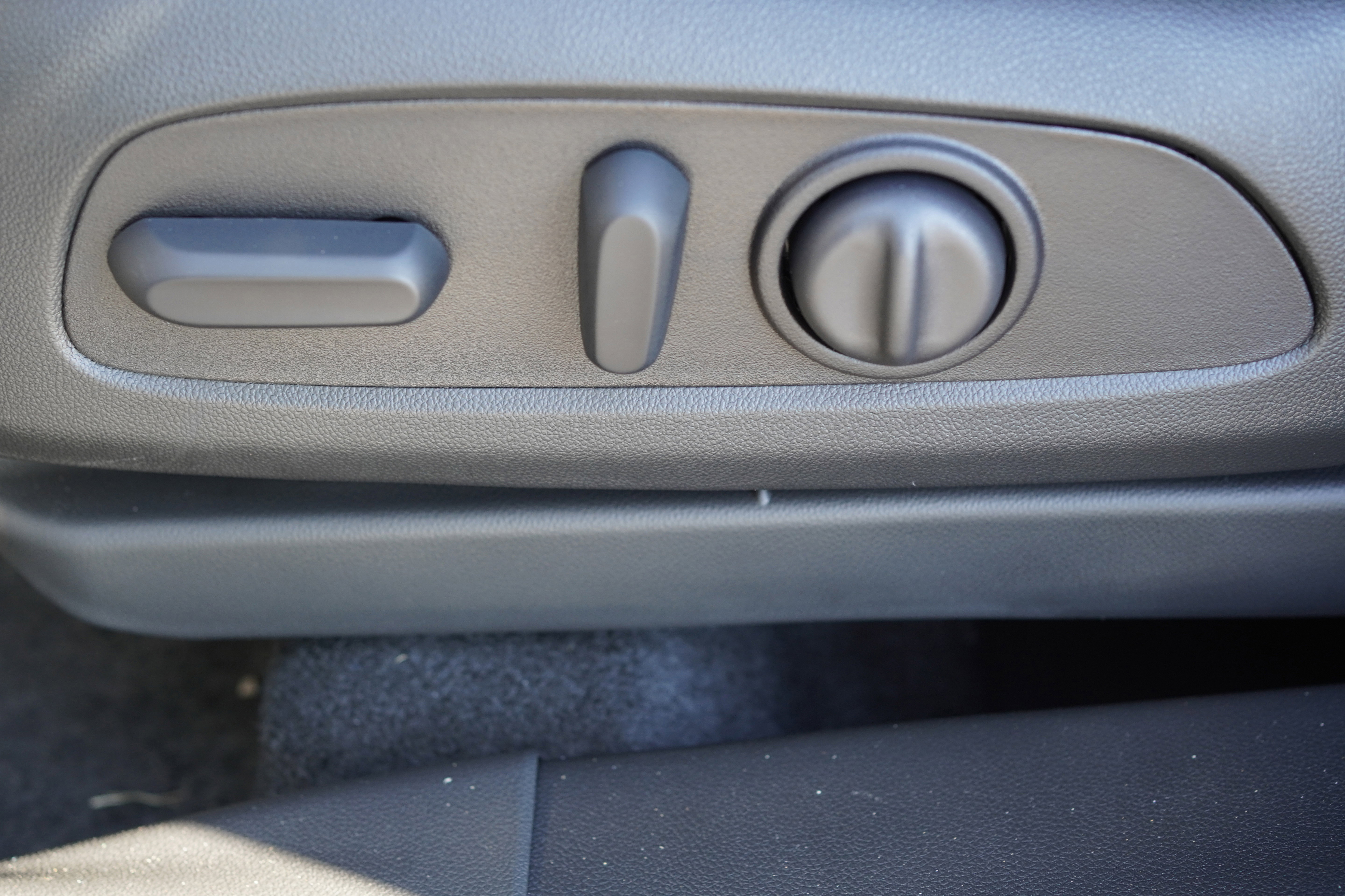 New 2026 Buick Encore GX Preferred w/ Advanced Technology Package image 30