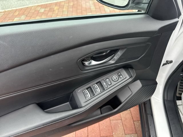 Certified 2023 Honda Accord Sport image 12