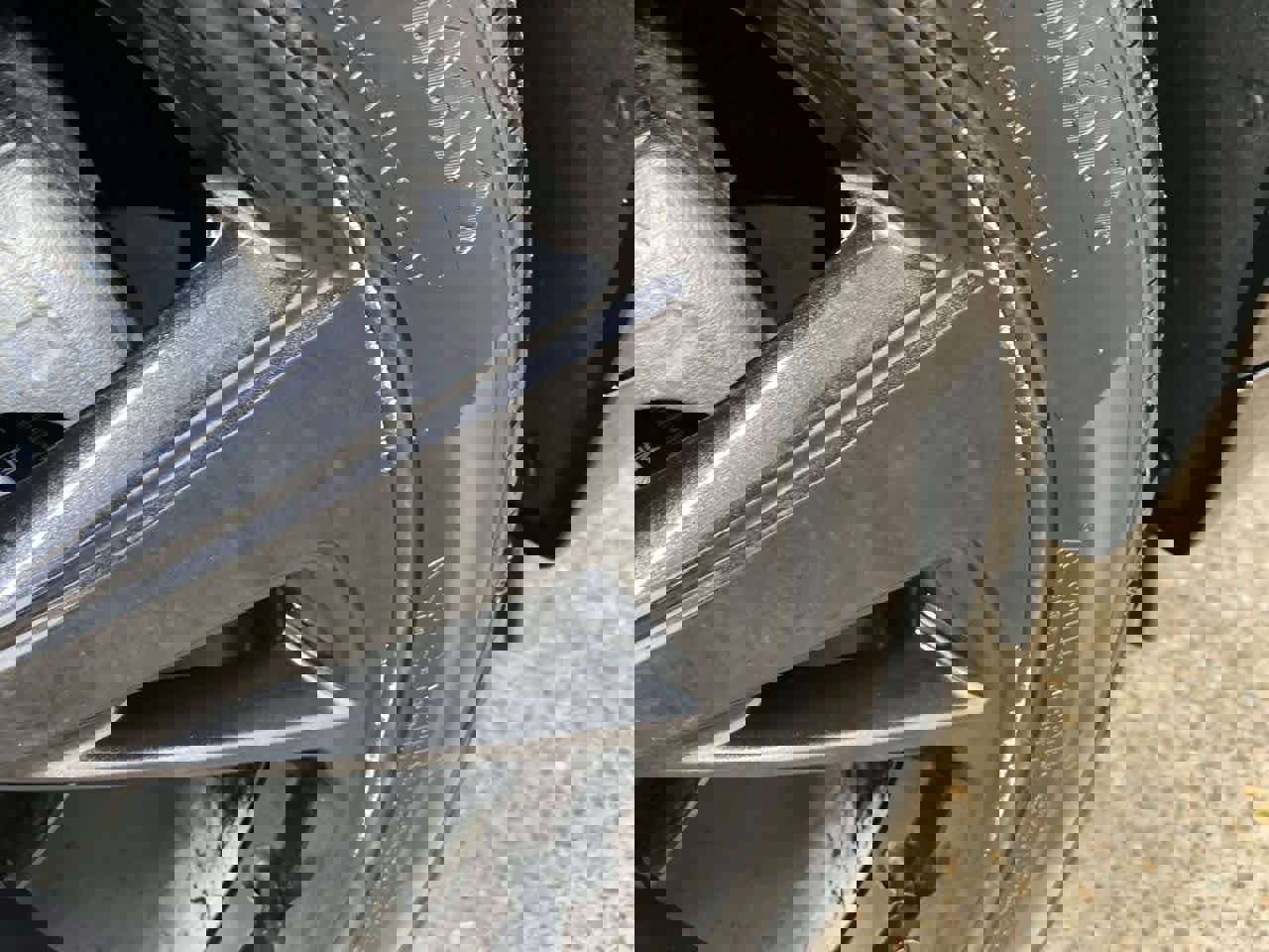 Used 2025 Buick Envision Sport Touring image 31