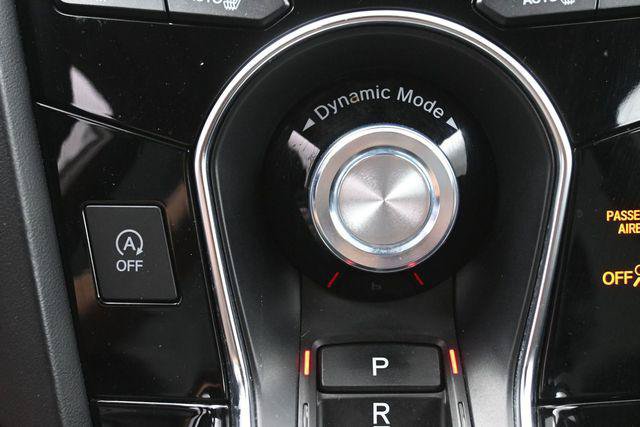 Used 2020 Acura RDX w/ Technology Package AWD/4WD image 25
