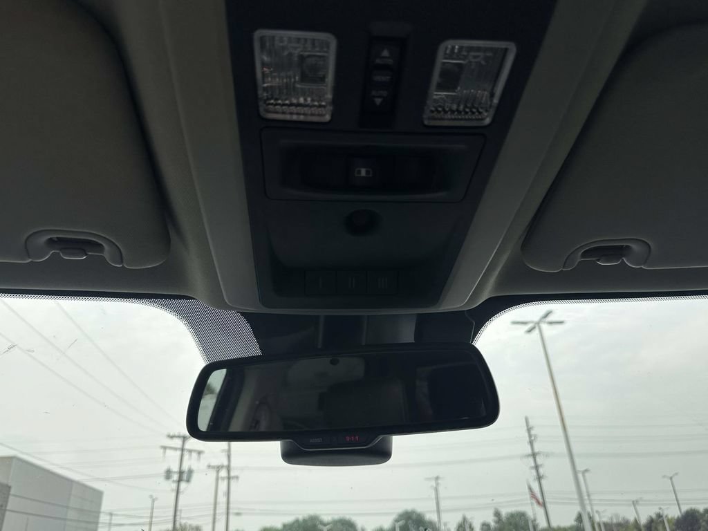 Used 2017 RAM 1500 Sport w/ Premium Sound Group AWD/4WD image 30