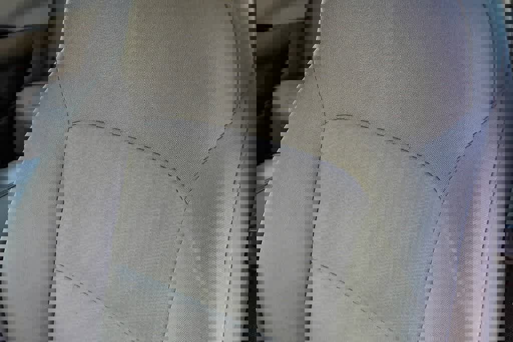 Used 2021 Chevrolet Malibu LT image 27