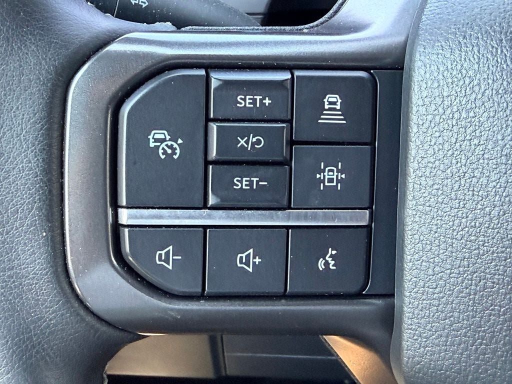 Used 2024 Ford F150 XLT w/ Equipment Group 303A High AWD/4WD image 29