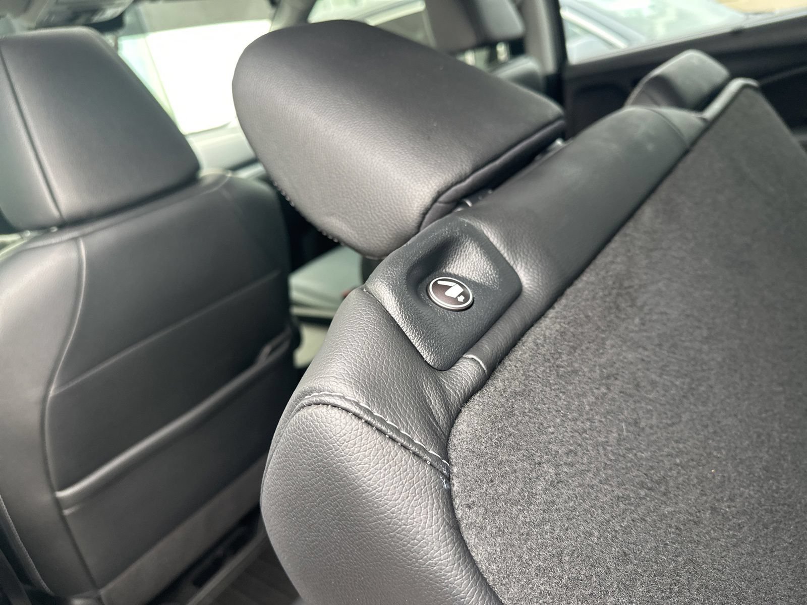 Used 2019 Honda Pilot EX-L image 25