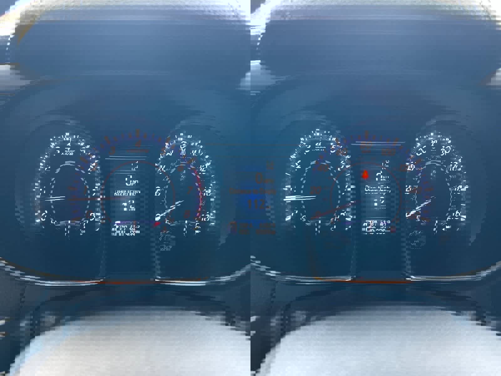 Used 2018 Toyota Avalon XLE image 23