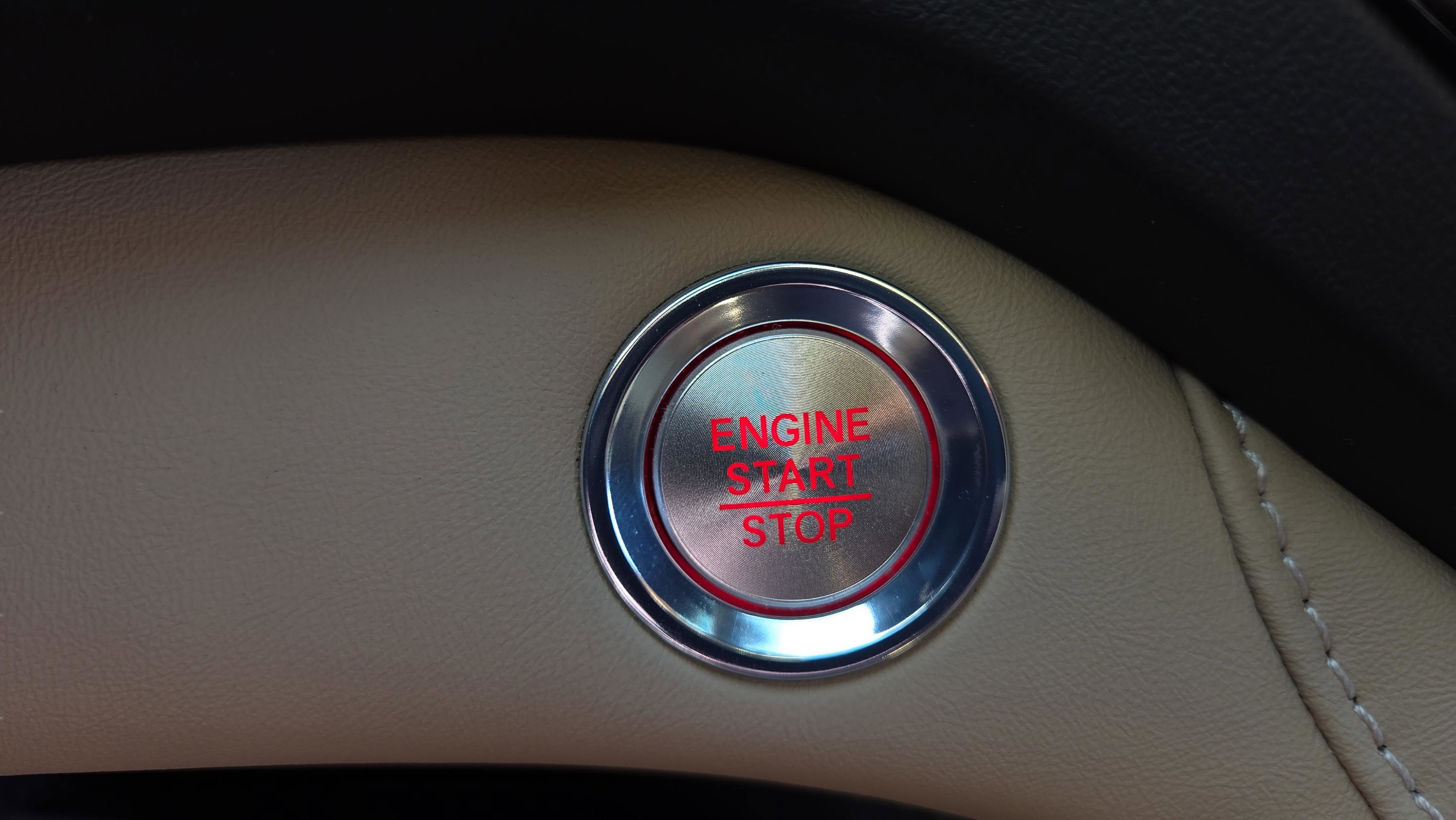 Certified 2023 Acura RDX AWD w/ Advance Package image 38