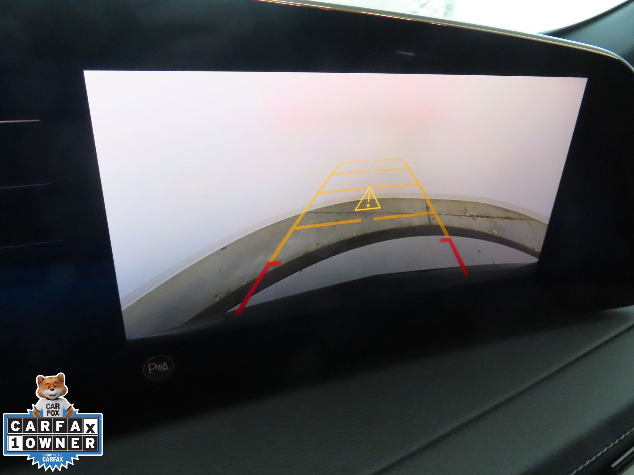 Used 2025 Cadillac XT4 Premium Luxury FWD image 20