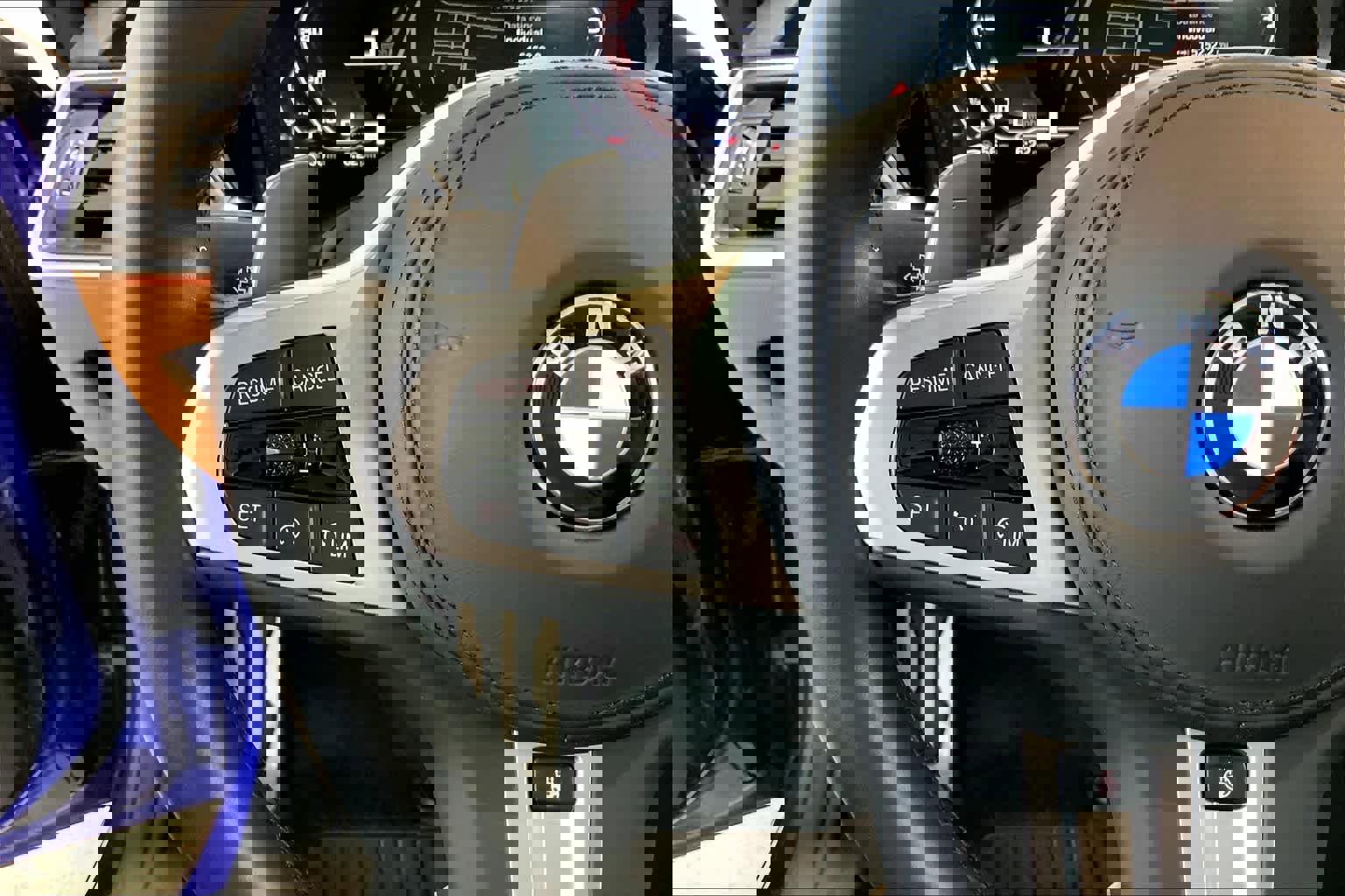 Used 2022 BMW 440i xDrive Coupe image 23