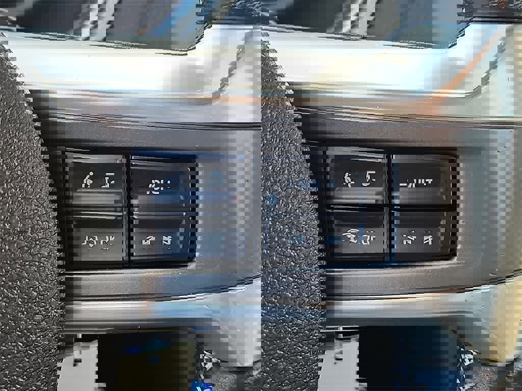 Used 2012 Ford Mustang Premium image 20