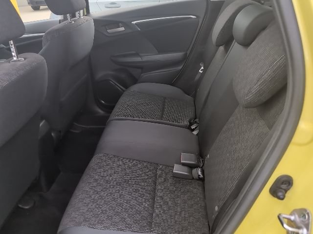 Used 2016 Honda Fit LX image 10