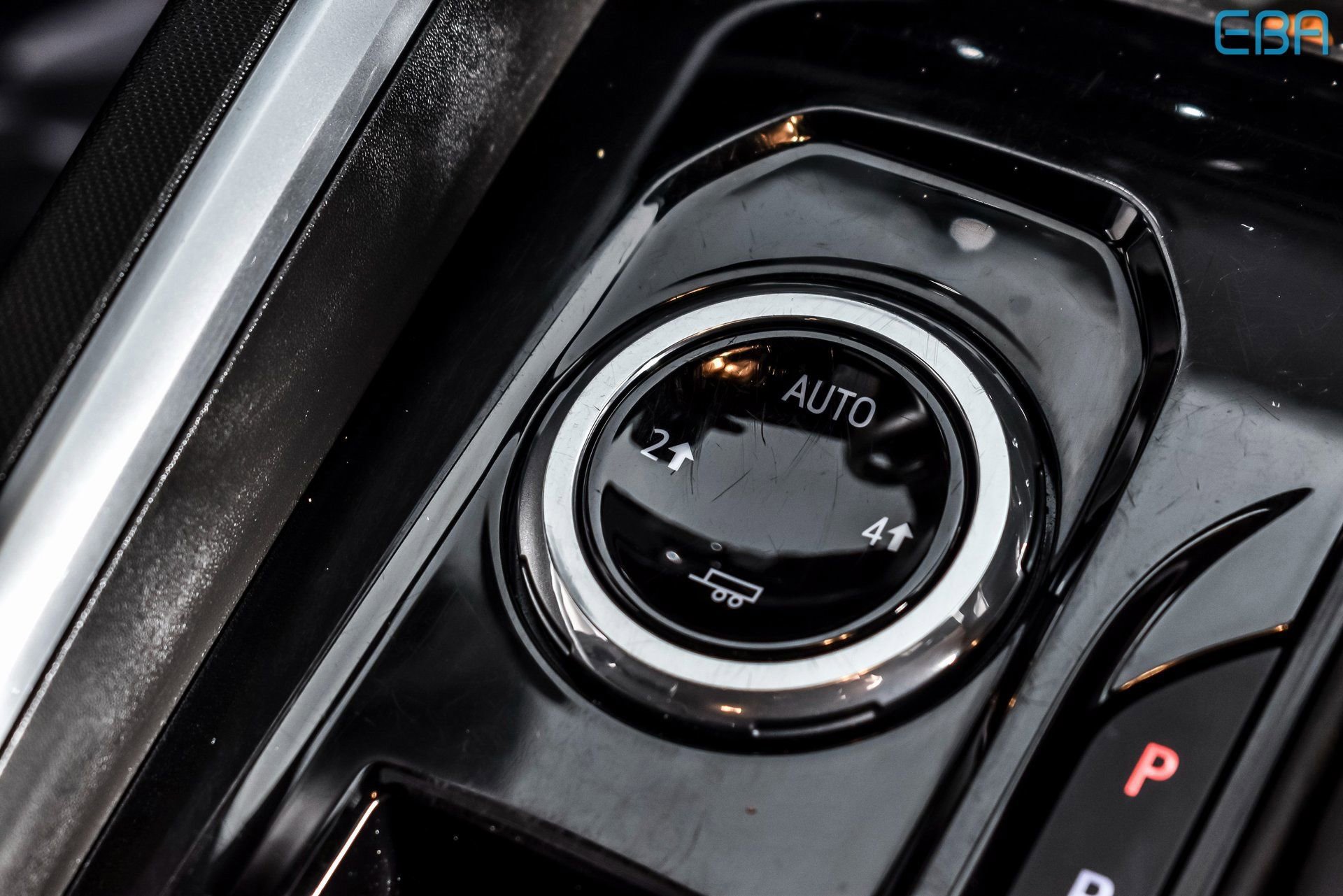 Used 2023 Chevrolet Colorado LT w/ LT Convenience Package III AWD/4WD image 29