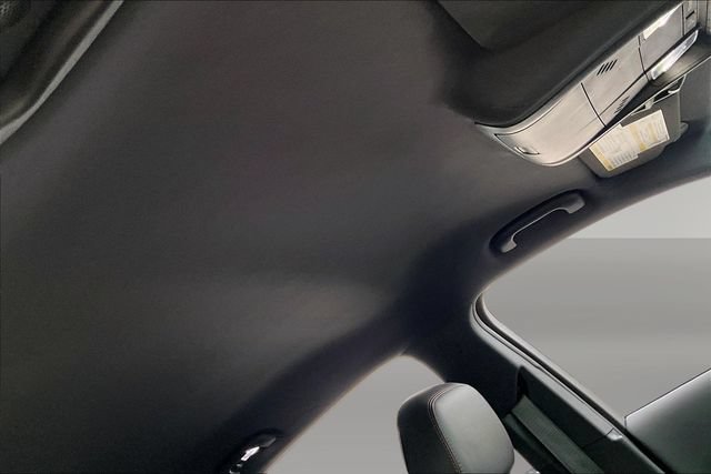 Used 2024 Chevrolet Equinox RS w/ LPO, Floor Liner Package FWD image 22