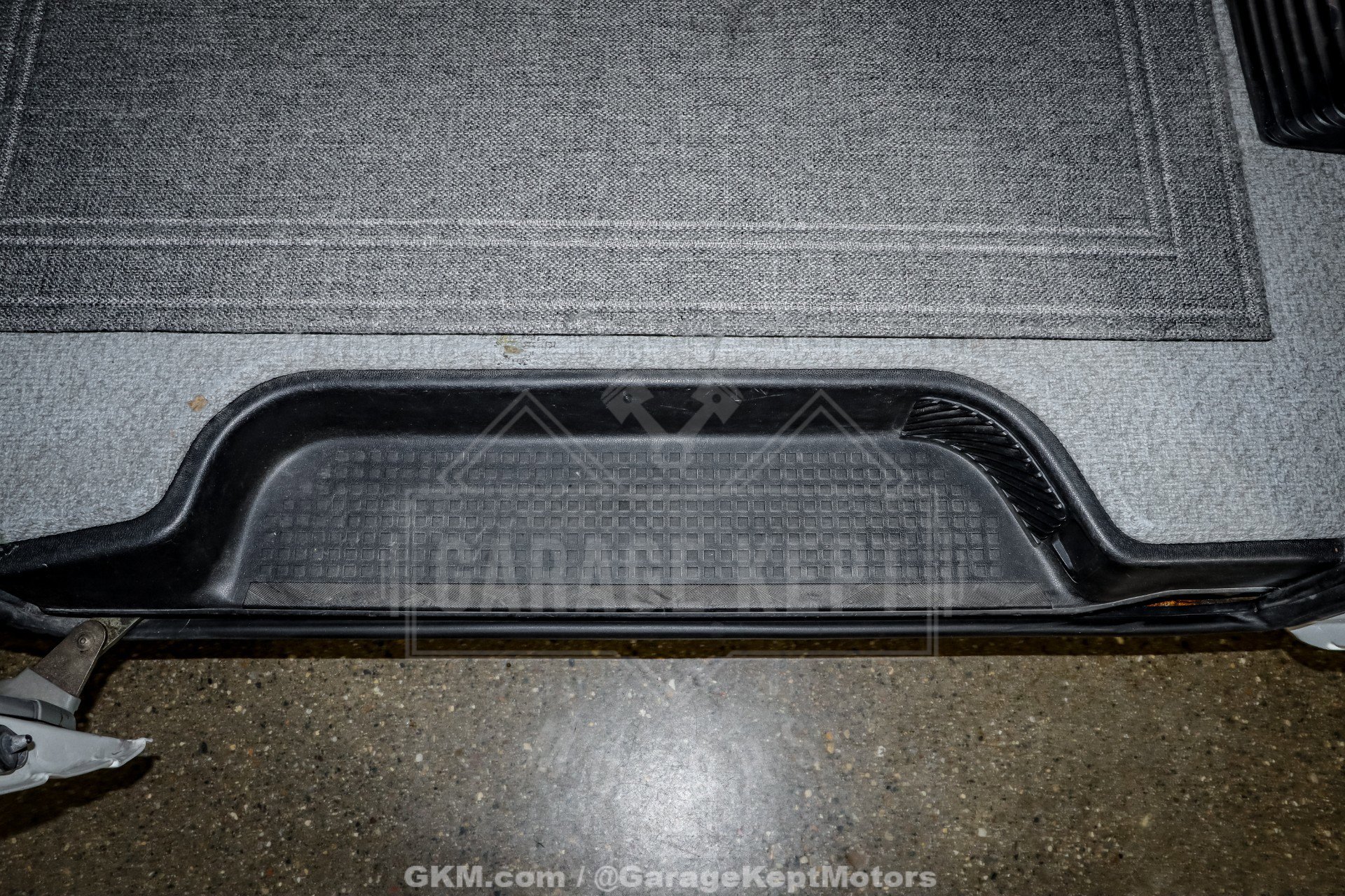 Used 2003 Volkswagen Eurovan MV image 84