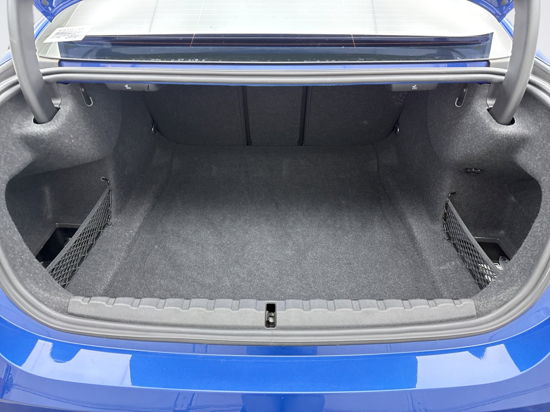 Used 2023 BMW 430i xDrive Coupe w/ M Sport Package image 23