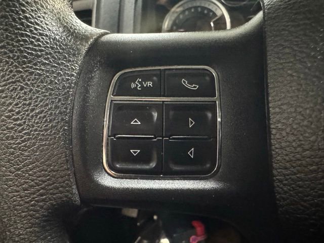 Used 2019 RAM 1500 Express w/ Wheel & Sound Group image 17