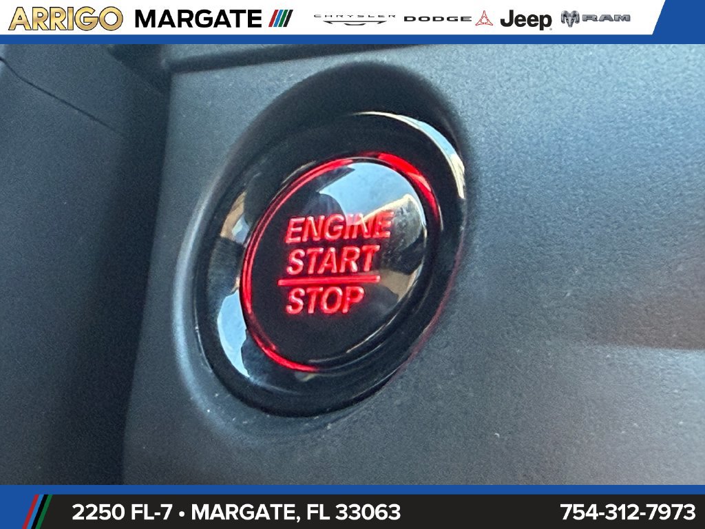 Used 2025 Honda Accord SE image 28