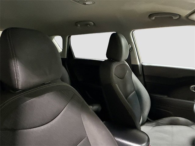 Used 2017 Kia Soul image 26
