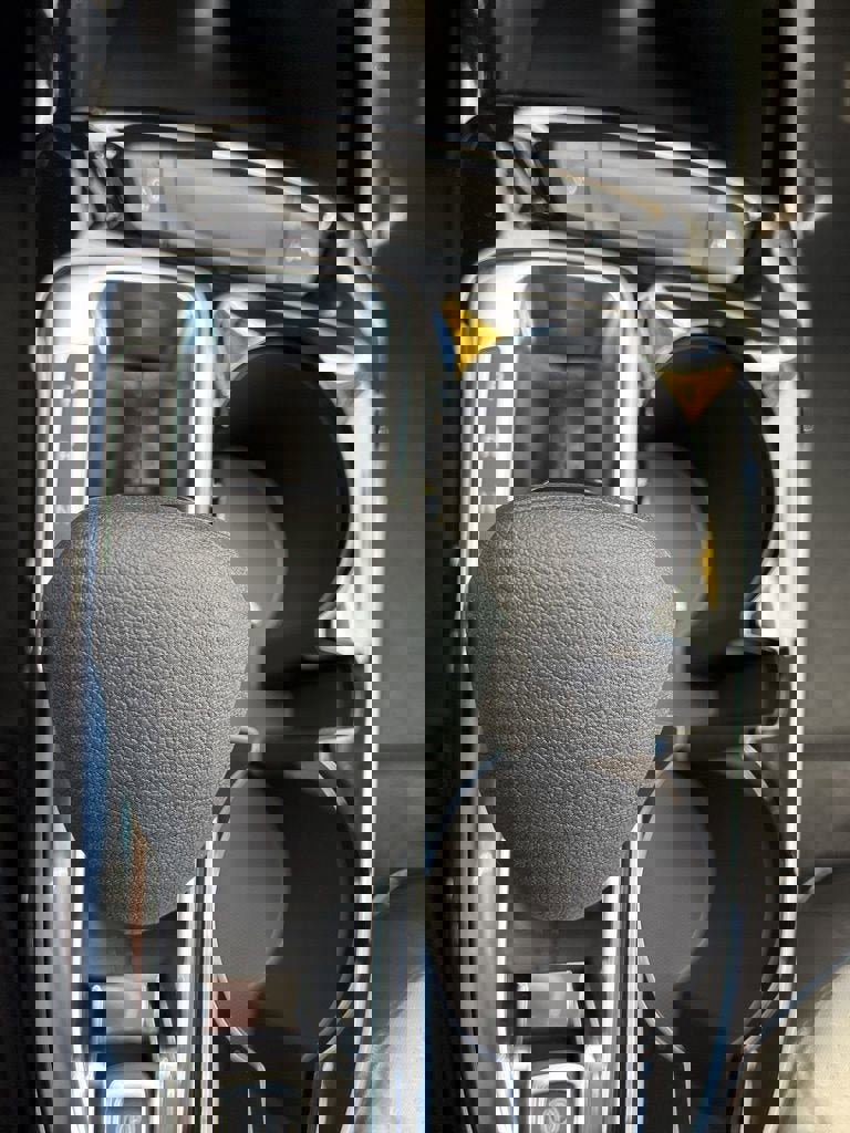 New 2026 Chevrolet Trax LT w/ LT Convenience Package image 14