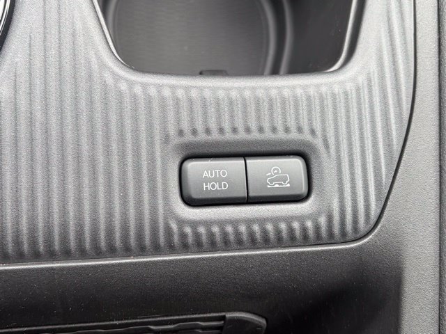 New 2026 Jeep Cherokee Limited AWD/4WD image 24