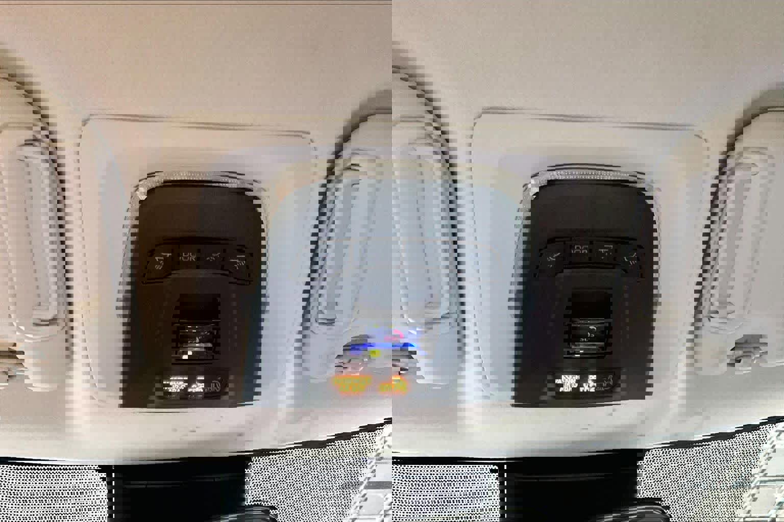 Used 2024 Toyota Corolla LE image 34