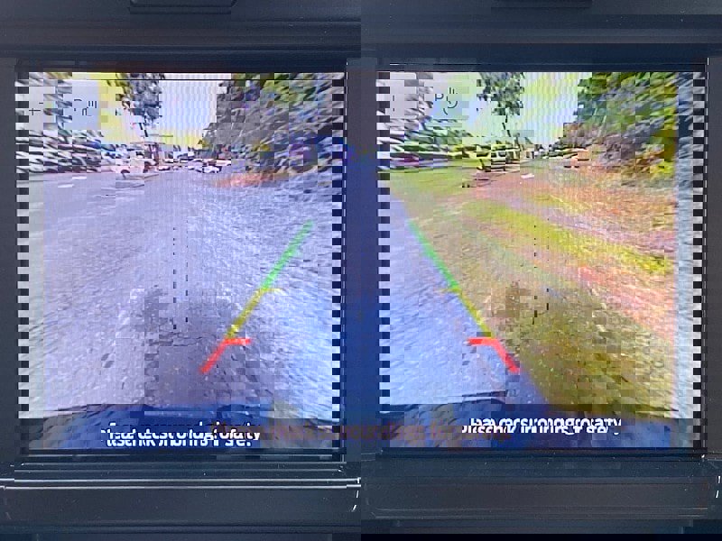 New 2026 Ford F350 XLT image 13