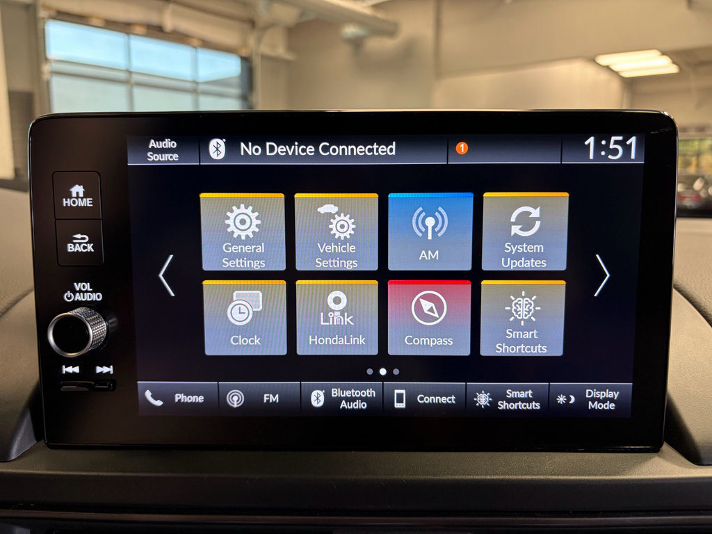 Used 2024 Honda Pilot TrailSport image 20