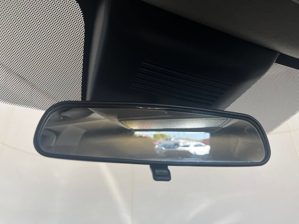 Used 2025 Nissan Sentra SR FWD image 69