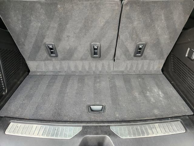 Used 2023 Chevrolet Tahoe RST w/ Sport Performance Package AWD/4WD image 27