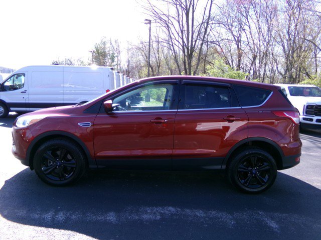 Used 2014 Ford Escape SE image 6