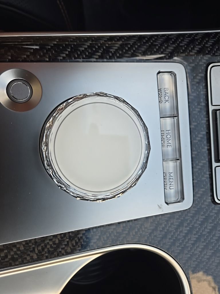 New 2026 Genesis GV70 3.5T Sport Prestige image 39